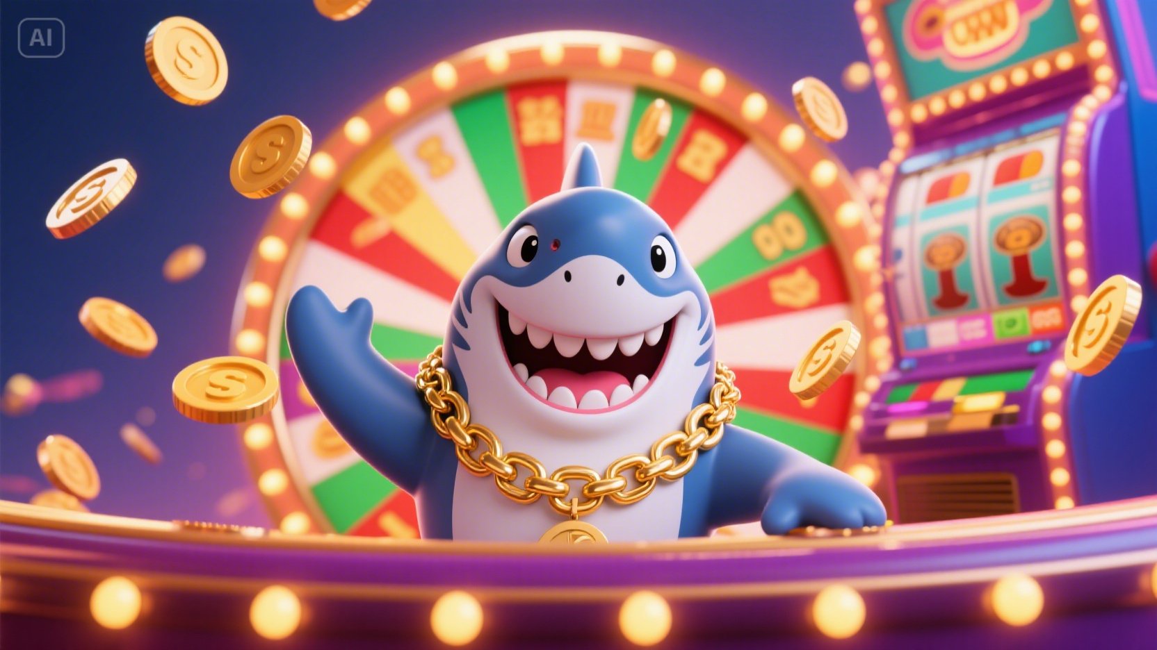 Crown Slots CasinoDeposit once and get 200% instantly on your balance! Pakistan’s casino lovers can play live dealer games, win jackpots, and enjoy instant withdrawals with verified local payment support.