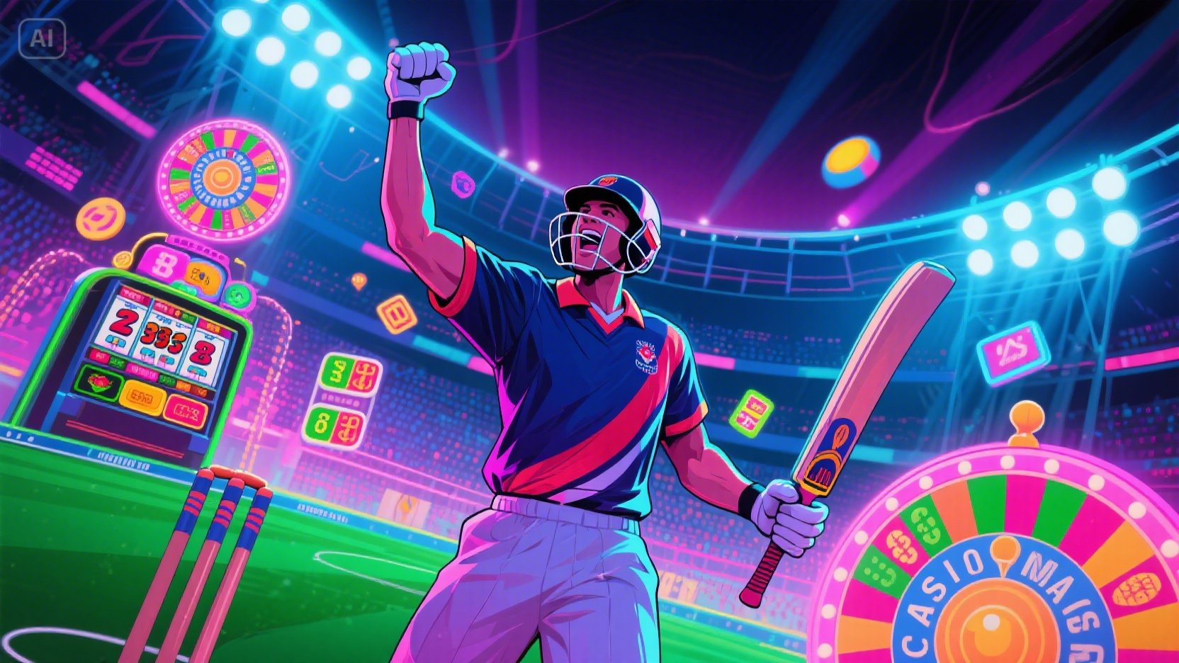 Crown Slots CasinoDeposit in PKR today and get a 200% instant bonus! Pakistani players can enjoy sports betting, live casino, and crash games with trusted payments.