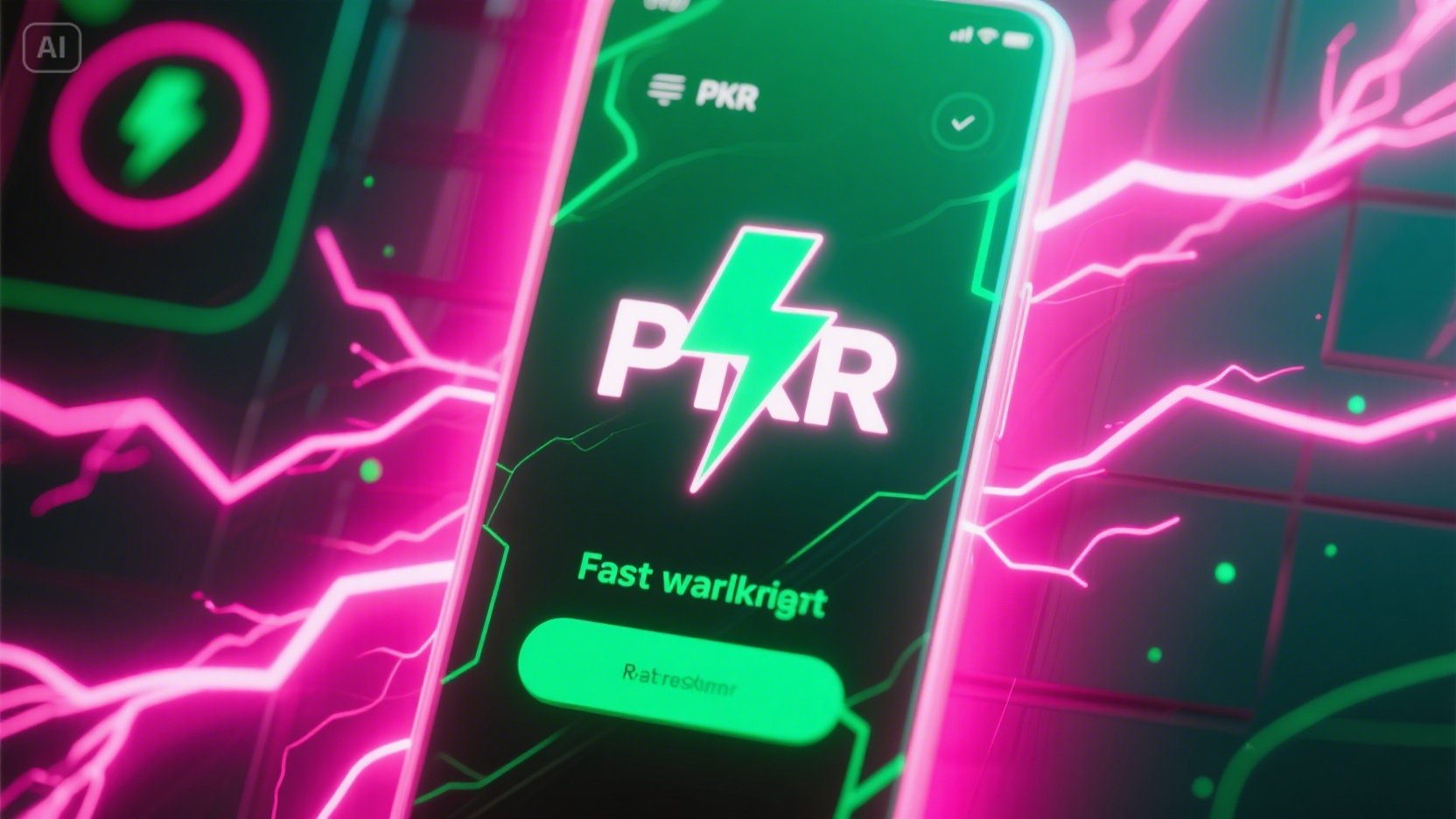 Crown Slots CasinoClaim your 200% bonus now and start playing your favourite casino games! Pakistani users can recharge safely with PKR and win massive prizes.