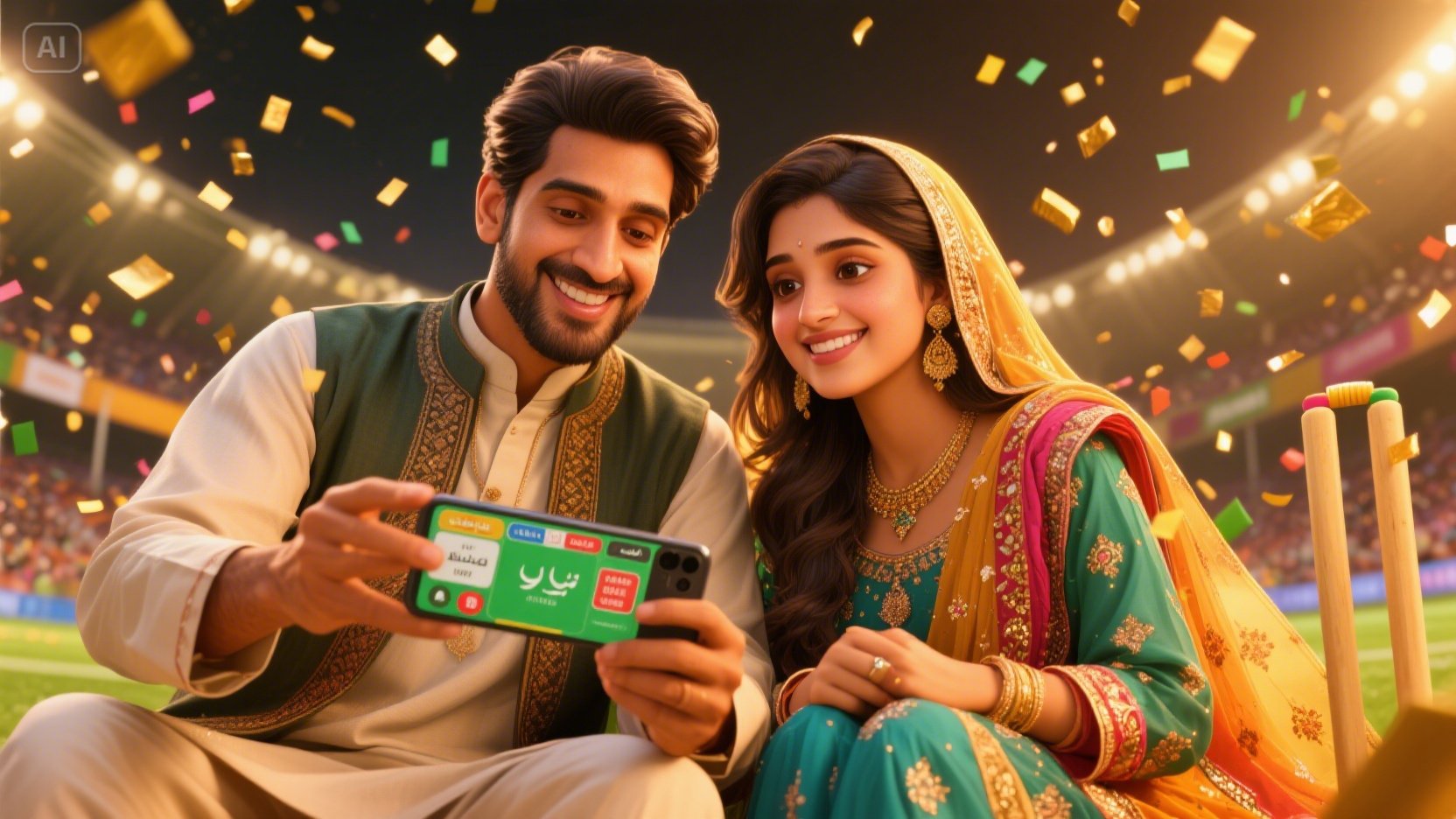 Casino Crown Slots Casino desktop and mobile interfaces