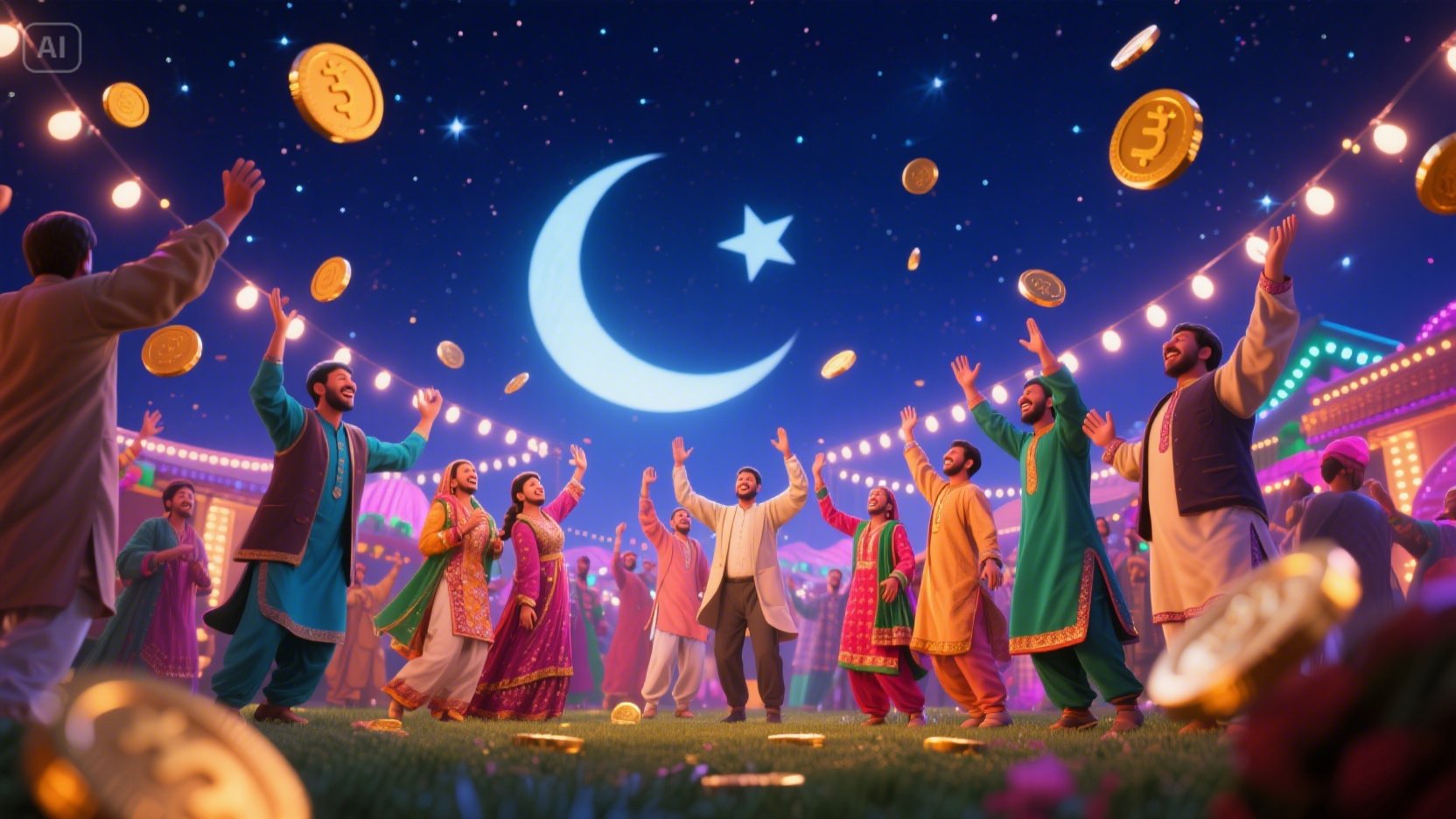 Registration at Crown Slots Casino Casino