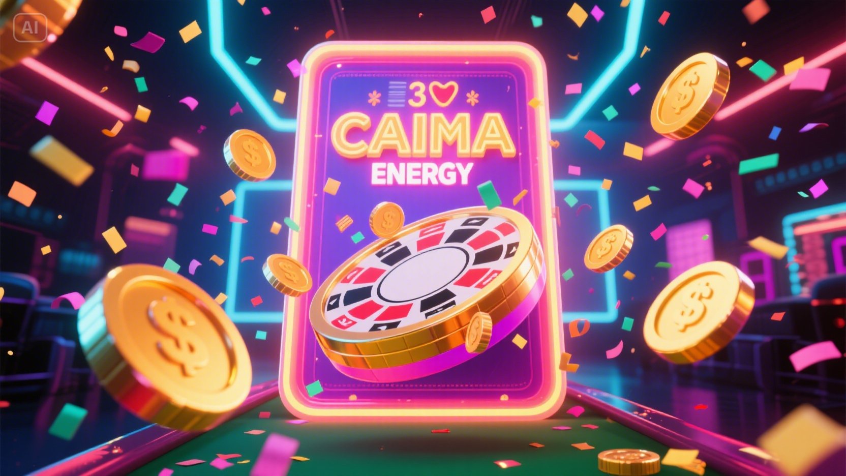 Crown Slots CasinoDeposit once and receive 200% instant rewards! Pakistani players can experience secure PKR deposits, fast cashouts, and endless entertainment through trusted casino games.