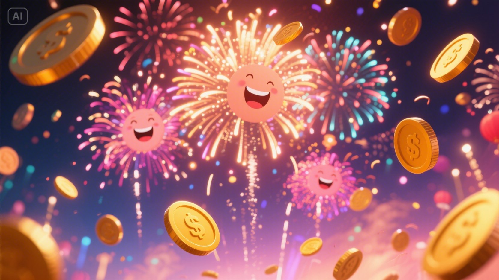 Crown Slots CasinoDeposit once and get a 200% instant bonus! Pakistan’s players can enjoy fair casino games, smooth JazzCash transactions, and fast PKR withdrawals with complete security and local support.