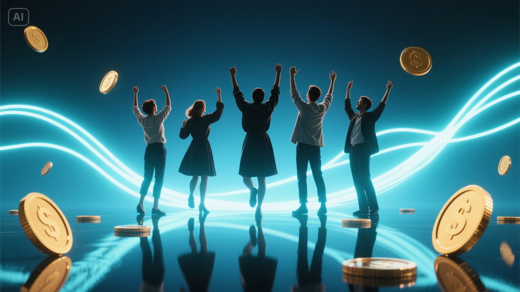 Crown Slots CasinoJoin Pakistan’s trusted casino site and get 200% bonus instantly! Deposit using JazzCash or Easypaisa and enjoy real PKR cashouts within minutes.