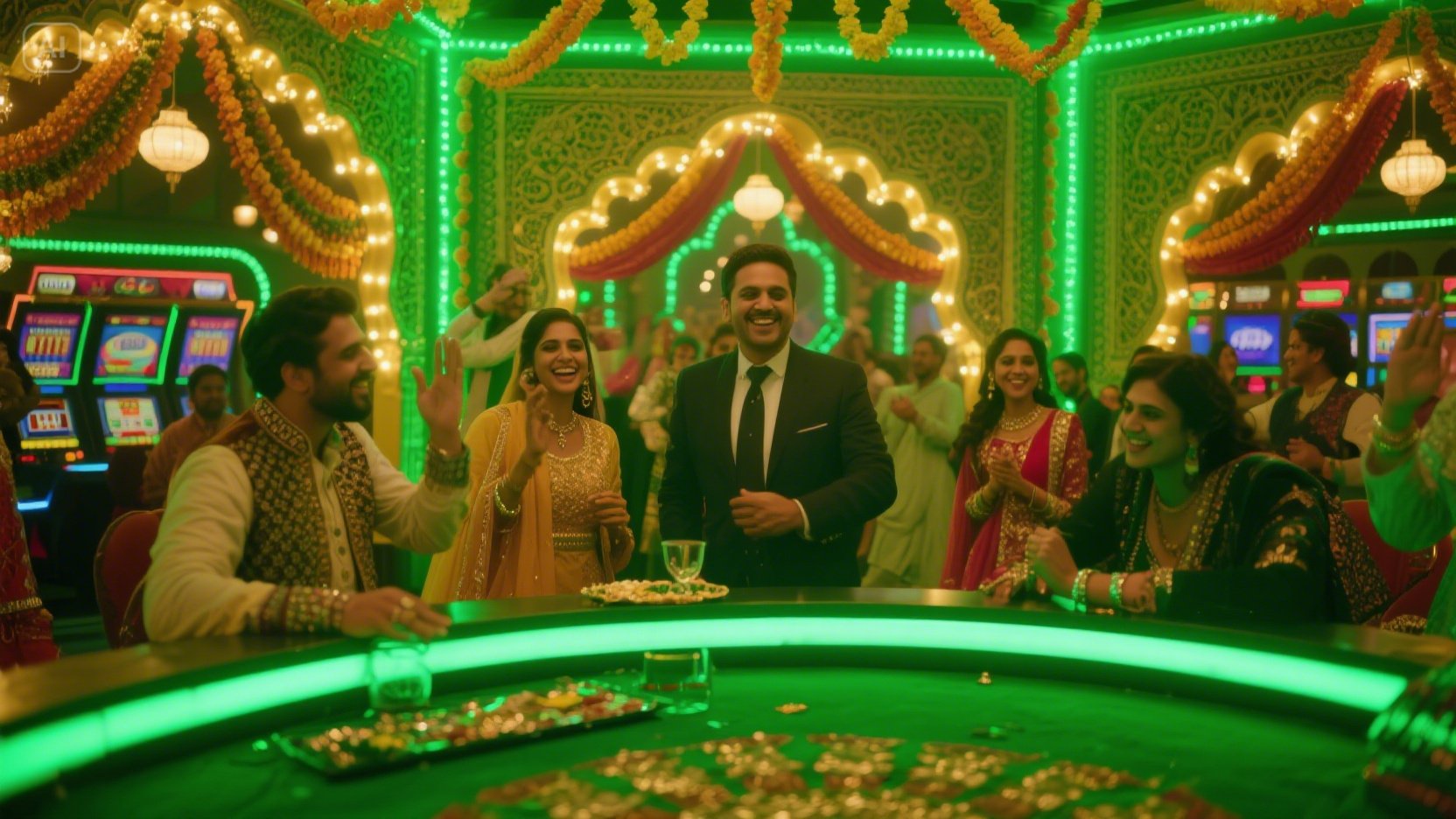 Crown Slots CasinoDeposit once and receive a 200% reward instantly! Pakistani players love our fast PKR deposits, trusted games, and generous bonus offers available daily.