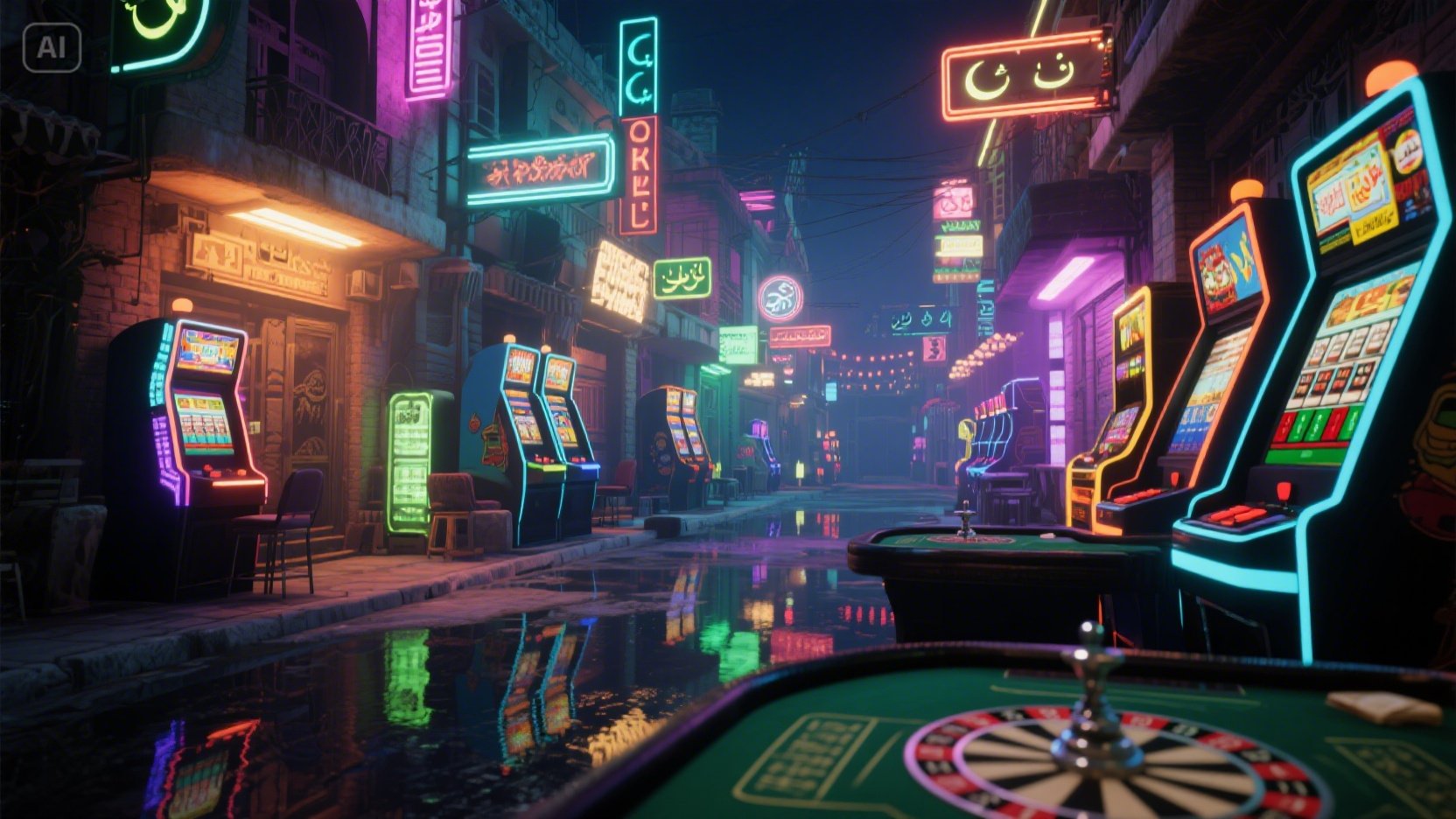 Crown Slots CasinoJoin Pakistan’s best gaming site and enjoy a 200% instant bonus! Deposit using JazzCash or Easypaisa, play casino, and withdraw PKR instantly.