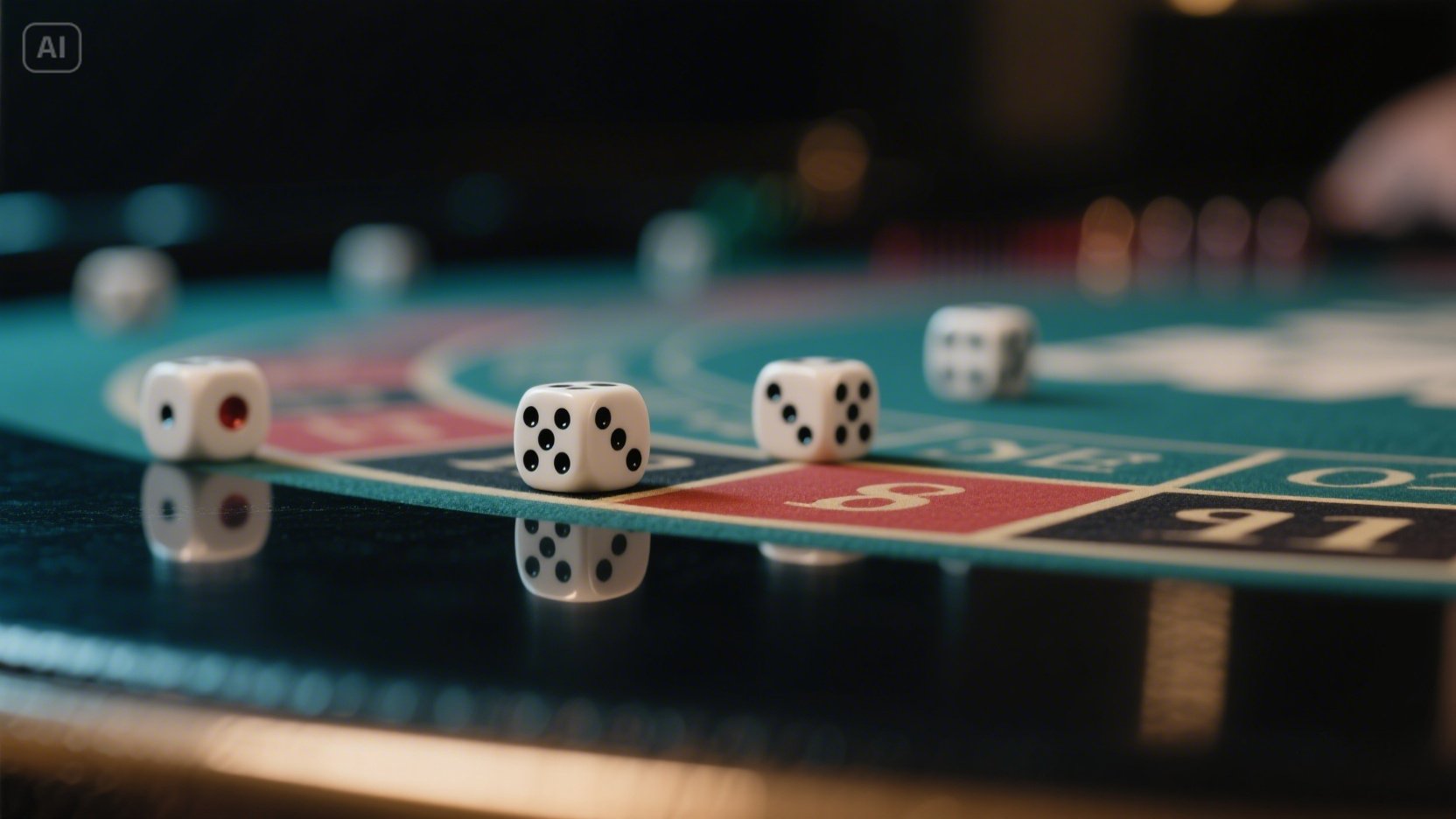 Casino Crown Slots Casino desktop and mobile interfaces