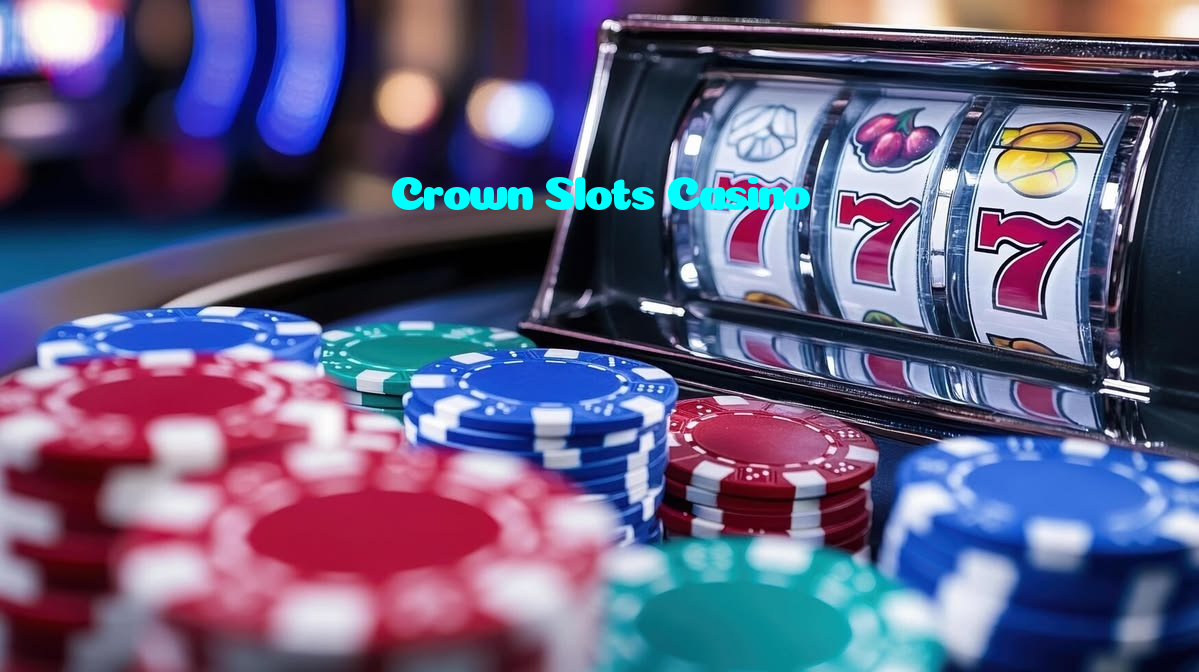 Crown Slots Casino خوش آمدید بونس +600% پیشکش موبائل ایپ کے پروموشن سیکشن میں دکھائی دیتی ہے۔