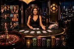 available types of Crown Slots Casino bet including pre-match live express and system bets