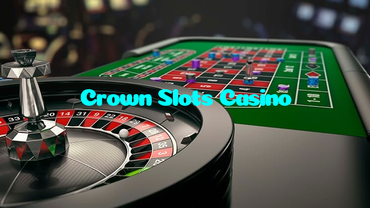 making first deposit on Crown Slots Casino website using local payment methods in Pakistan